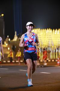 BIB: 
                            <button type="button" onclick="openModal(24336260)" class="btn btn-primary btn-sm float-right btn-popup" data-toggle="modal" data-target=".modal-high-quality">
                        <i class="fas fa-shopping-cart"></i> Add to Cart
                    </button>
                                            <button type="button" onclick="isThisMe(24336260, true)" class="btn btn-success btn-sm float-right btn-popup btn-isme hidden" data-toggle="tooltip" data-placement="bottom" title="นี่คือรูปของคุณใช่ไหม คลิกที่นี่เพื่อเอาเข้าอัลบั้ม">
                        <i class="fas fa-plus"></i> Add to album
                    </button>
                    <button type="button" onclick="isThisMe(24336260, false)" class="btn btn-warning btn-sm float-right btn-popup btn-isnotme hidden">
                        <i class="fas fa-ban"></i> Remove from album
                    </button>